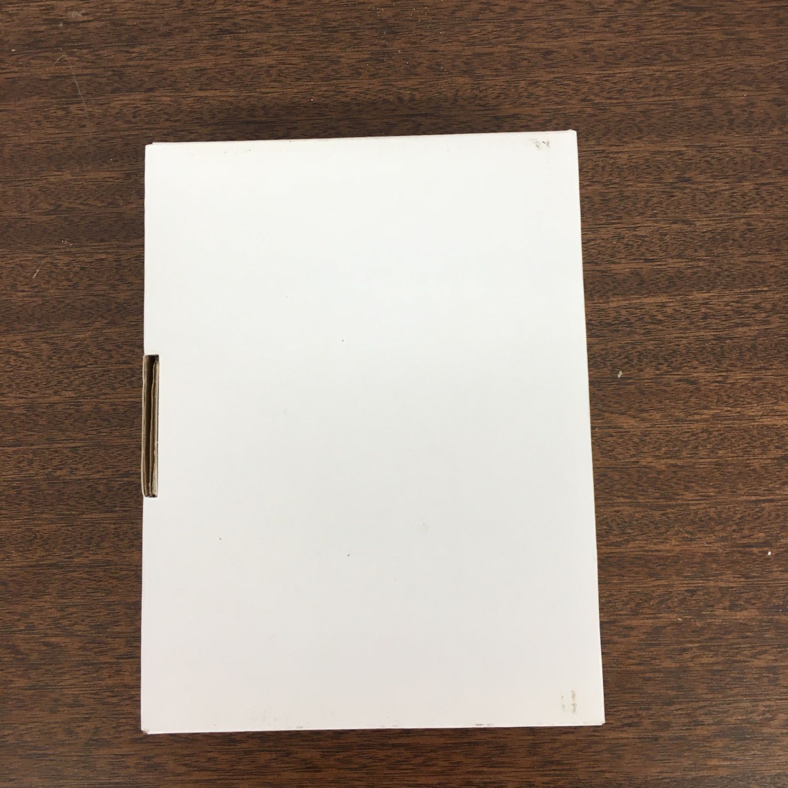 爆走兄弟レッツ＆ゴー!! 初回生産特典 オリジナルフィギュア2箱セット