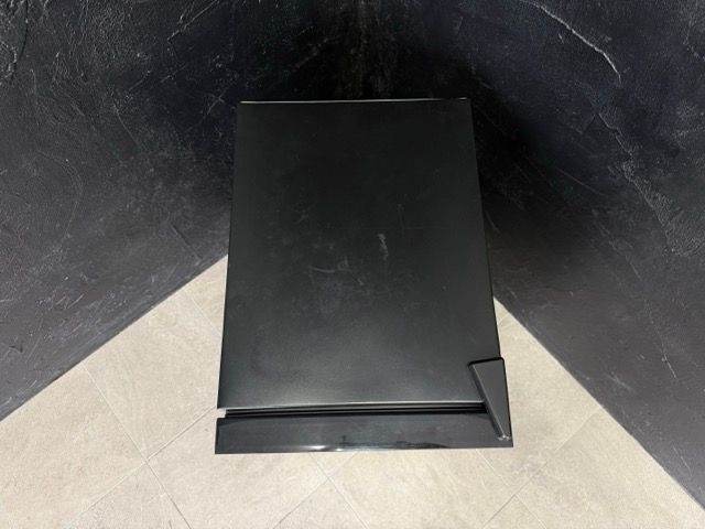 ワインセラー【中古】動作保証 IDEX Caverina カヴリナ WR-5018B 18本