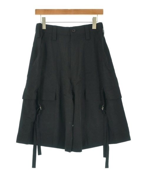 Ujoh ショートパンツ メンズ 【古着】【中古】【送料無料】