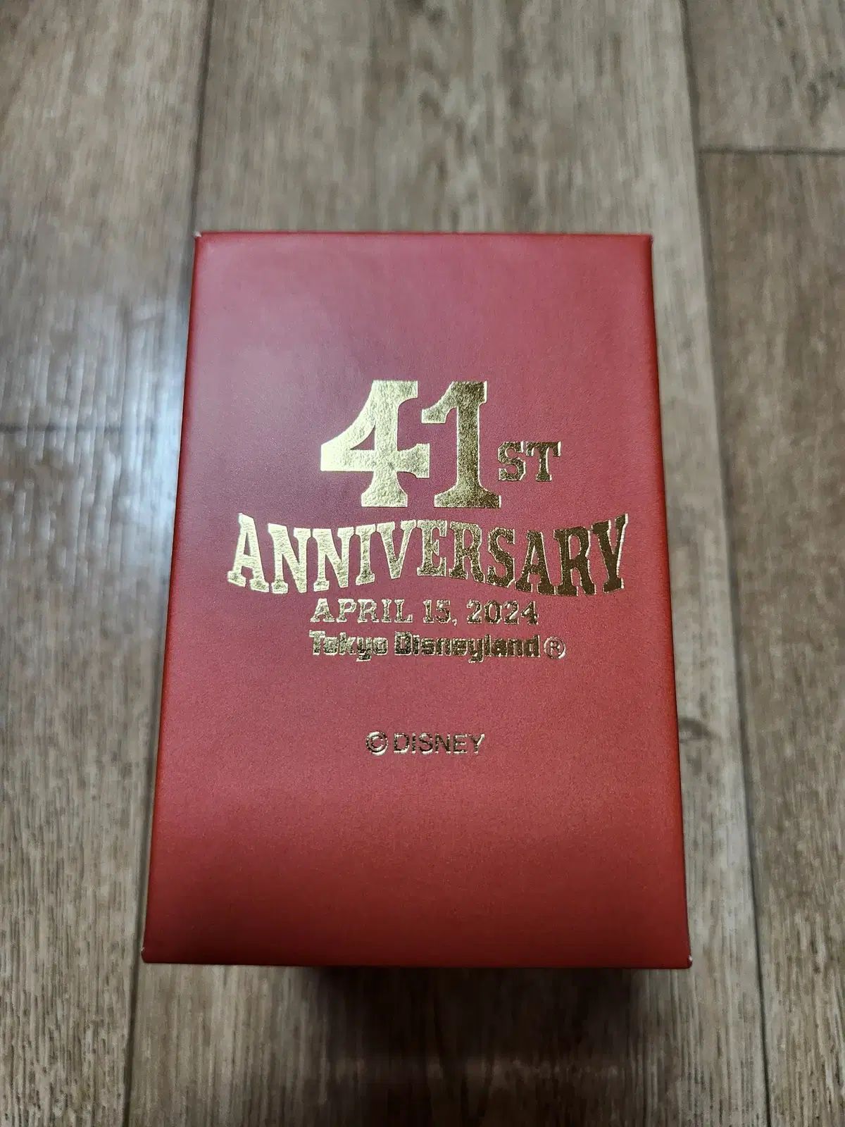 森高千里、工藤静香、山口百恵レーザーディスク6枚まとめ売り!
