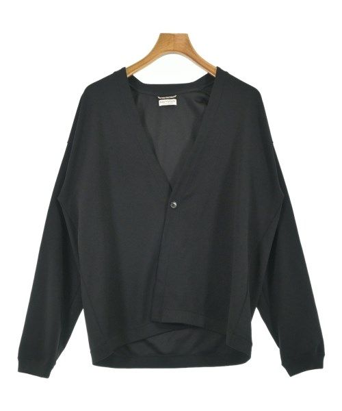 BEAUTYu0026YOUTH UNITED ARROWS カーディガン メンズ 【古着】【送料無料】