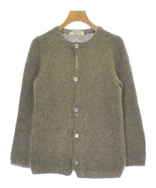 robe de chambre カーディガン レディース 【古着】【中古】【送料無料】