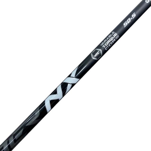 Fujikura Speeder シャフト FLEX:S ドライバー用 Fujikura Speeder シャフト FLEX:S ドライバー用 Fujikura Speeder NX