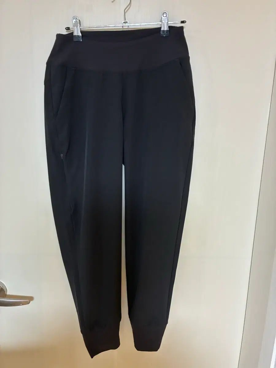 パタゴニア ハッピーハイクスタジオ パンツ (店舗正規品)