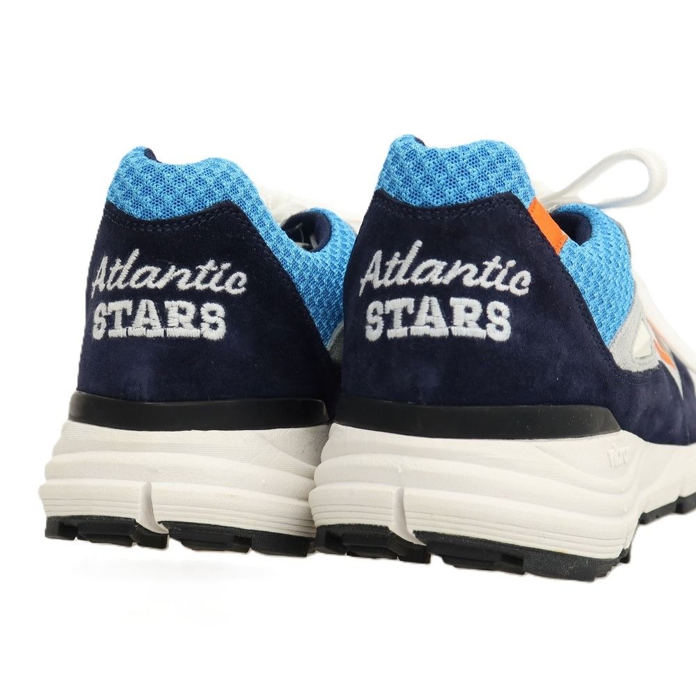 中古】【未使用】アトランティックスターズ Atlantic STARS POLARIS