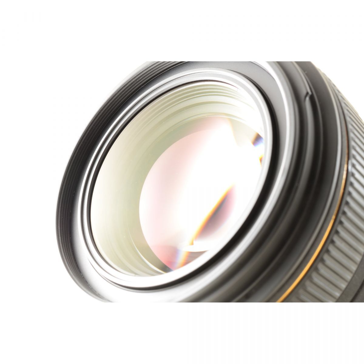カメラ、光学機器 SIGMA 30mm F1.4 EX DC HSM 単焦点 カメラレンズ