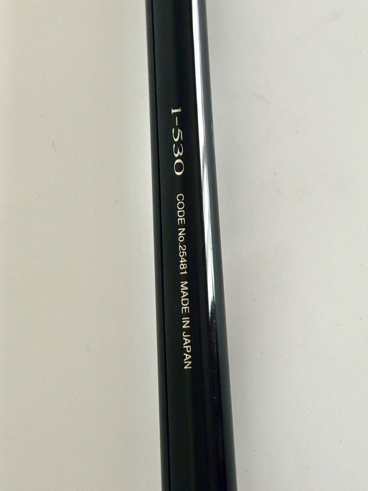 シマノ 19鱗海ARTLETA 1-530 訳あり品 SHIMANO RINKAI アートレータ 磯