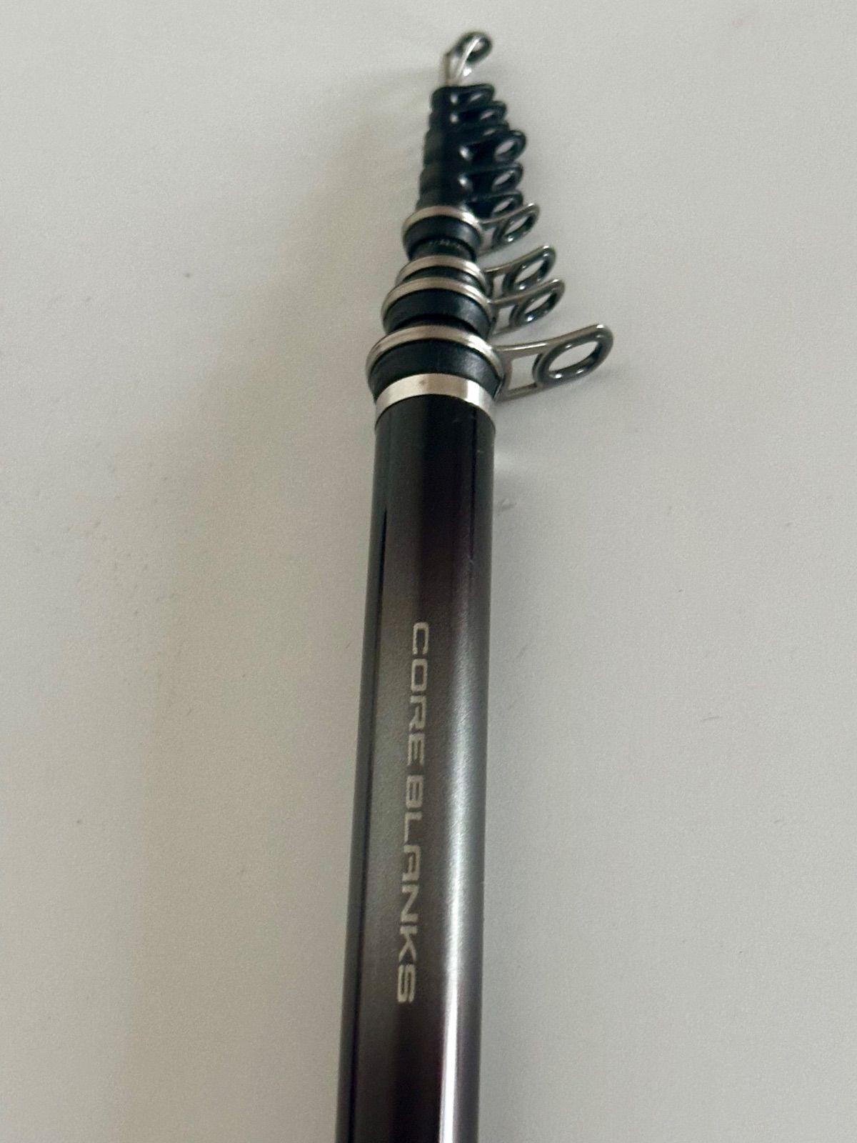 シマノ 19鱗海ARTLETA 1-530 訳あり品 SHIMANO RINKAI アートレータ 磯