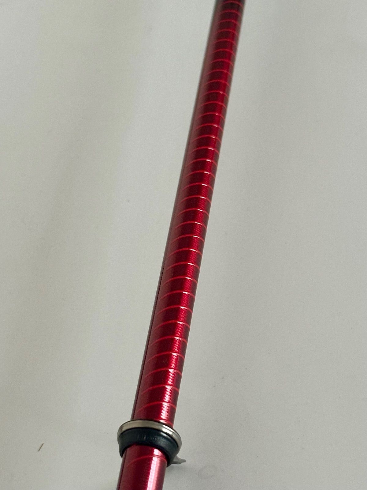 シマノ 19鱗海ARTLETA 1-530 訳あり品 SHIMANO RINKAI アートレータ 磯