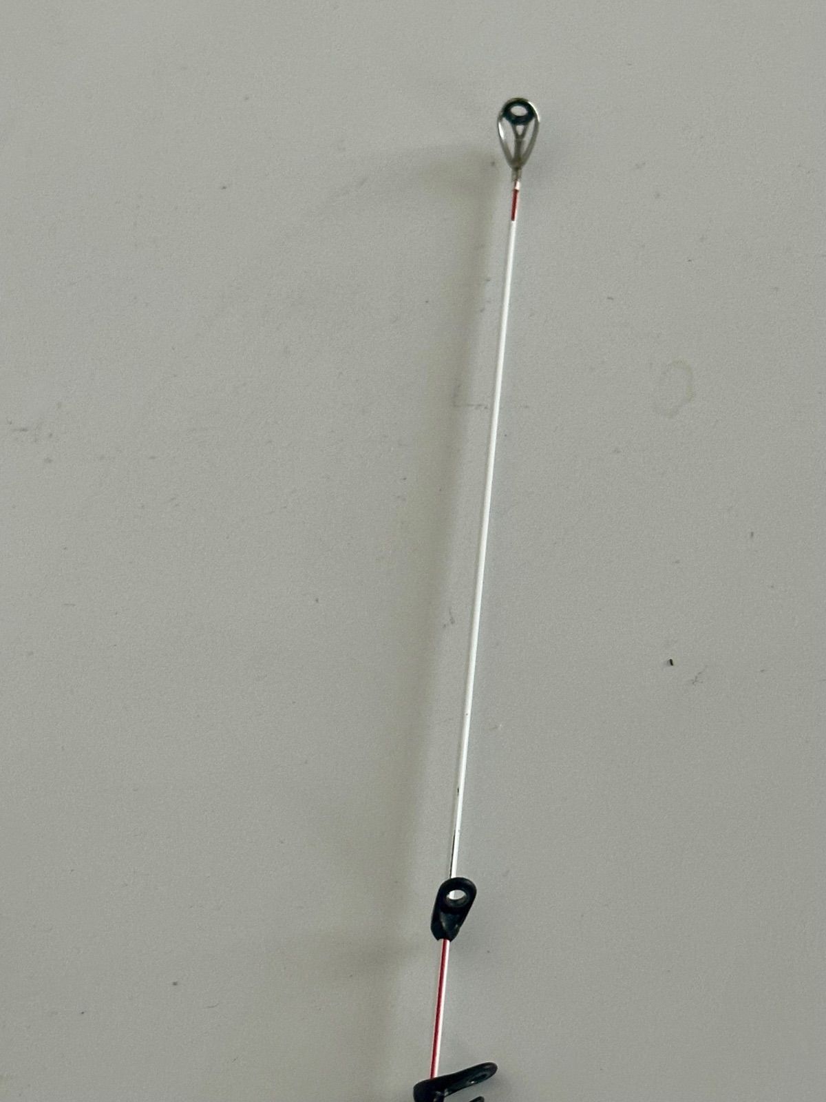 シマノ 19鱗海ARTLETA 1-530 訳あり品 SHIMANO RINKAI アートレータ 磯