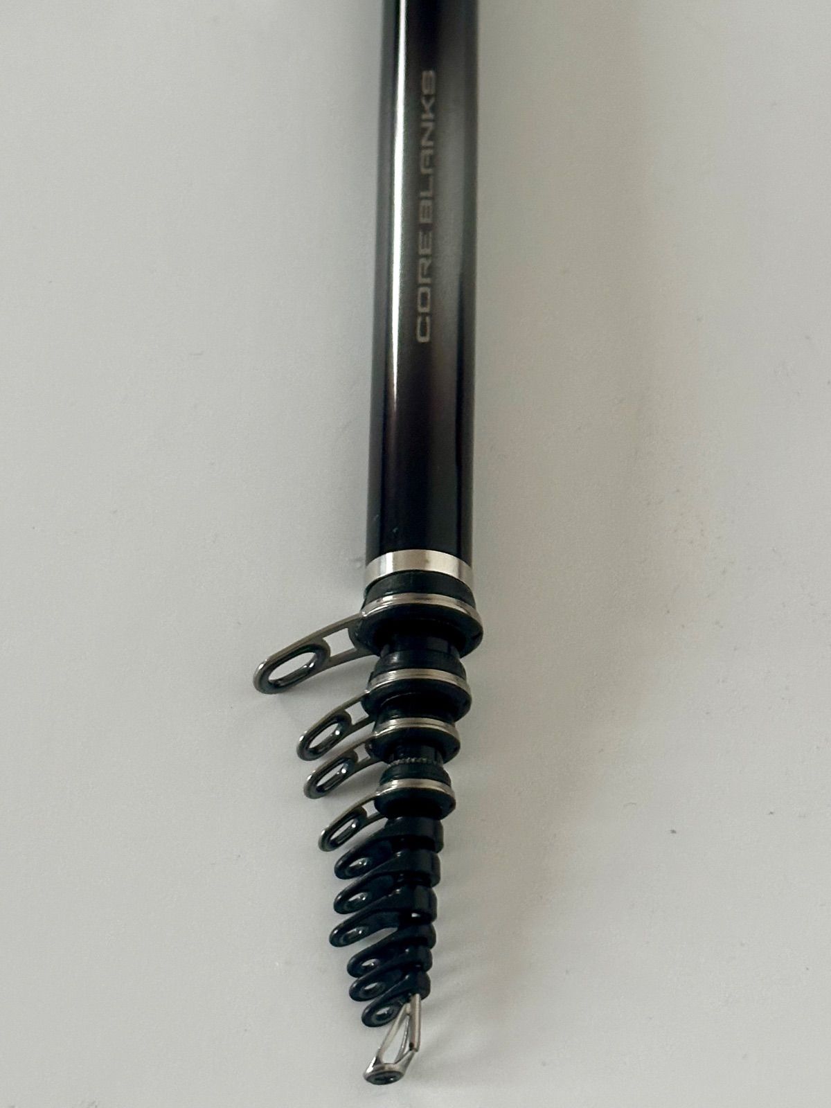 シマノ 19鱗海ARTLETA 1-530 訳あり品 SHIMANO RINKAI アートレータ 磯