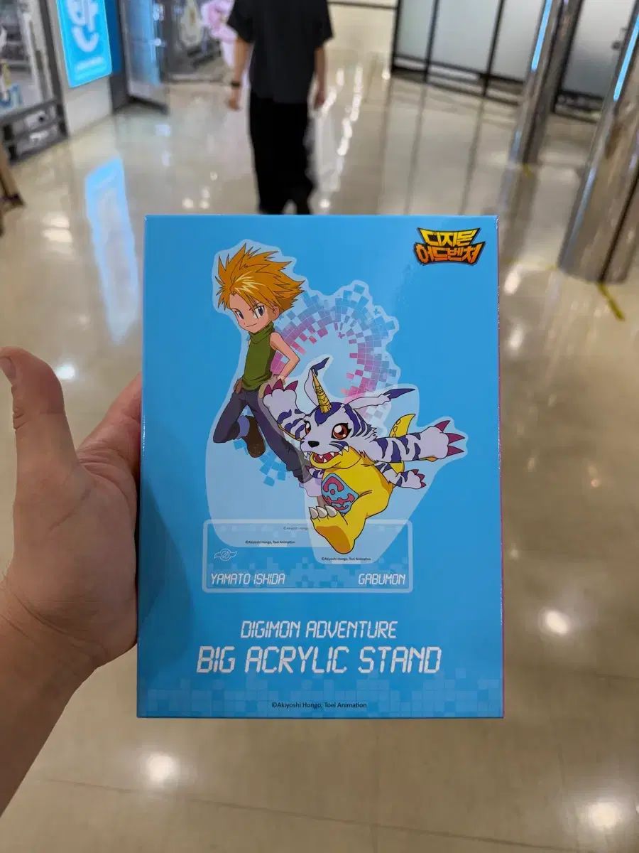 ゾンビランドサガ カウガール アクリルスタンド 源さくら-アウトレット特売