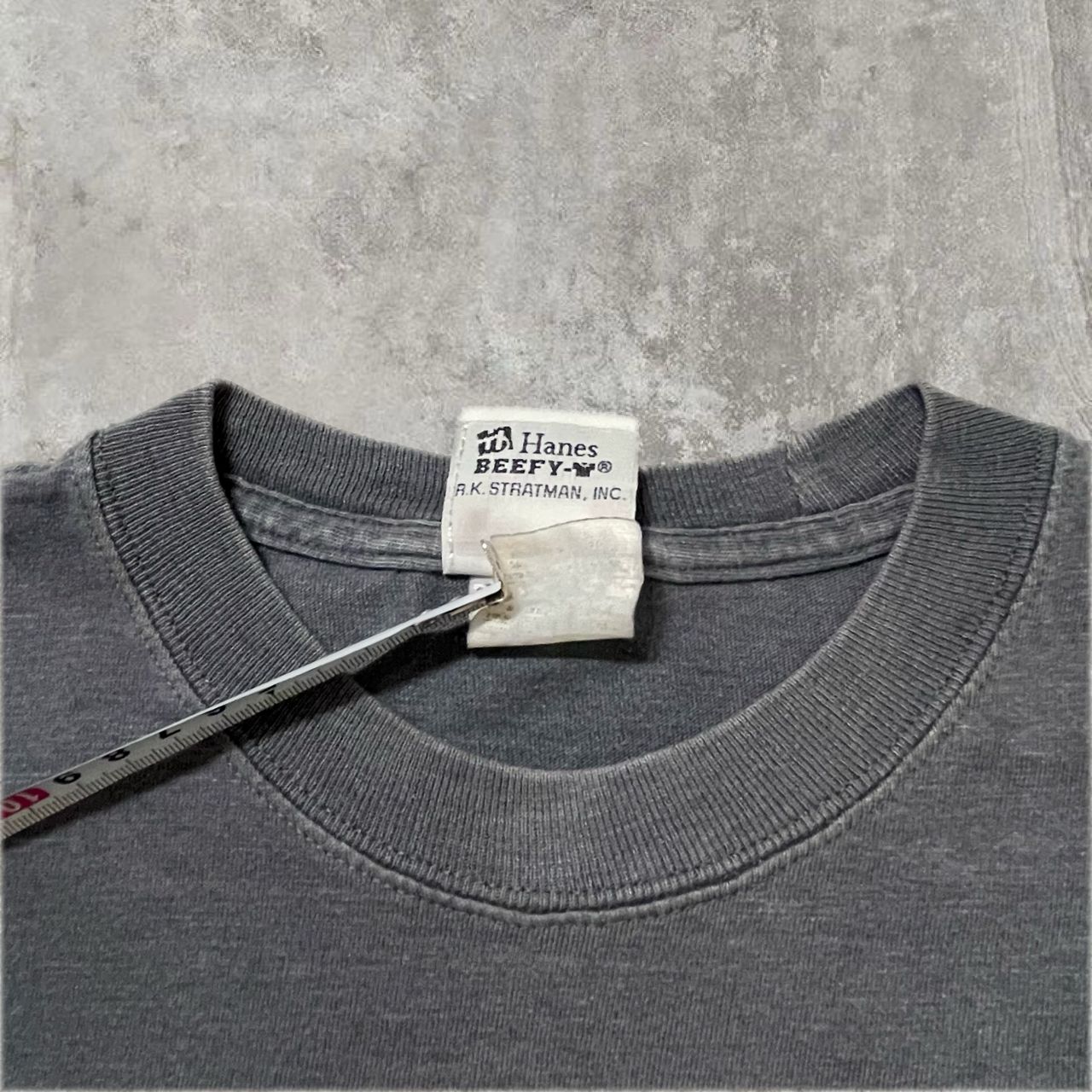 ハーレーダビッドソン Tシャツ ピンナップガール イーグル 両面