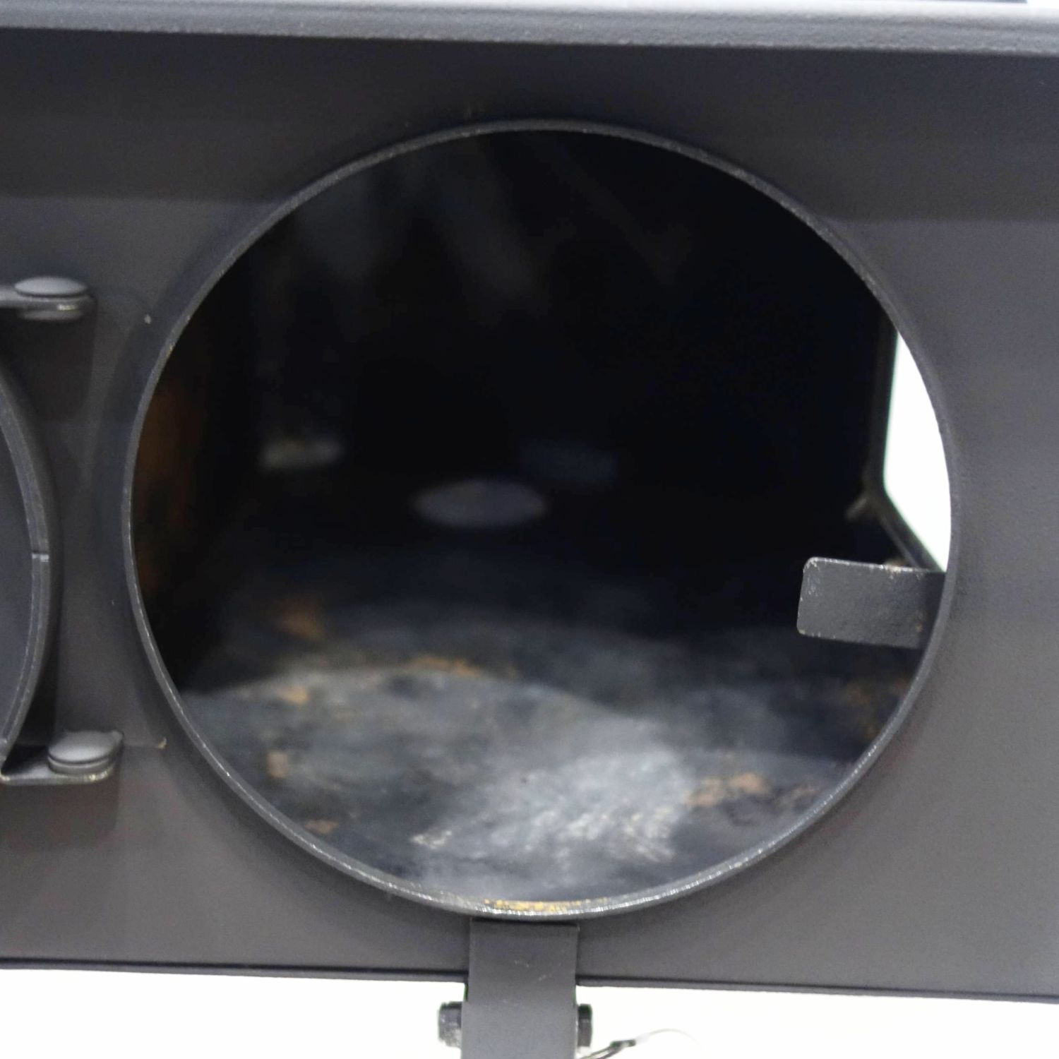 薪ストーブ wood stove Gストーブ メッシュプロテクター セット キャ