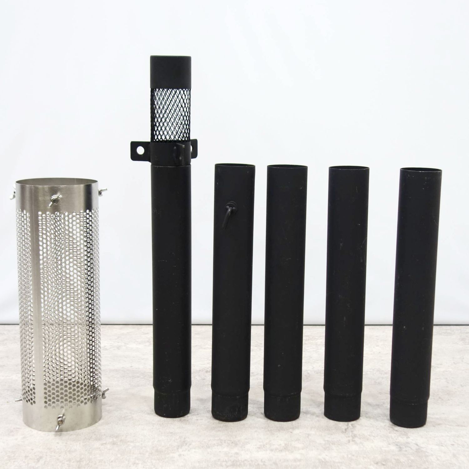 薪ストーブ wood stove Gストーブ メッシュプロテクター セット キャンプ 暖房 アウトドア ブラック 薪ストーブ wood stove Gストーブ メッシュプロテクター セット キャ