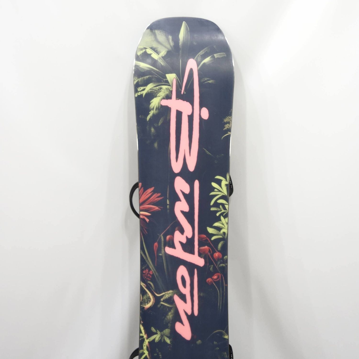 極美品 バートン BURTON スノーボード Custom 154cm カスタム - メルカリ