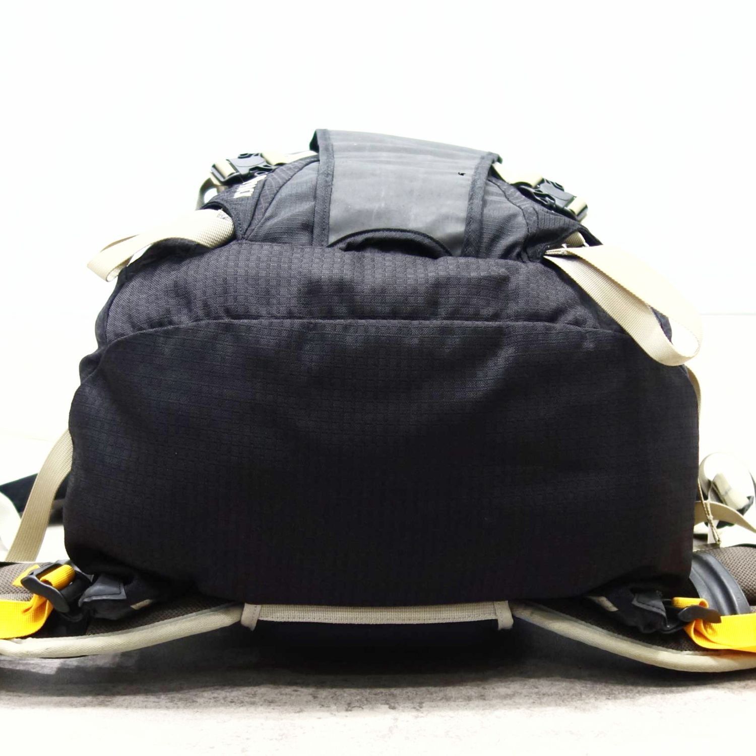 希少 デイナデザイン DANA DESIGN バックパック 登山 ボムパック B
