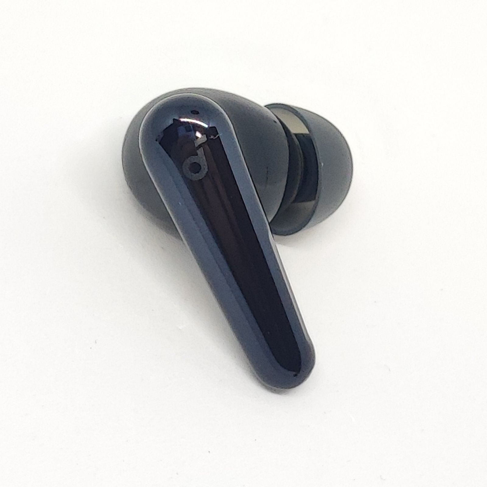 26061811 右イヤホンのみ Anker Soundcore Liberty 4 Pro A3954N11 