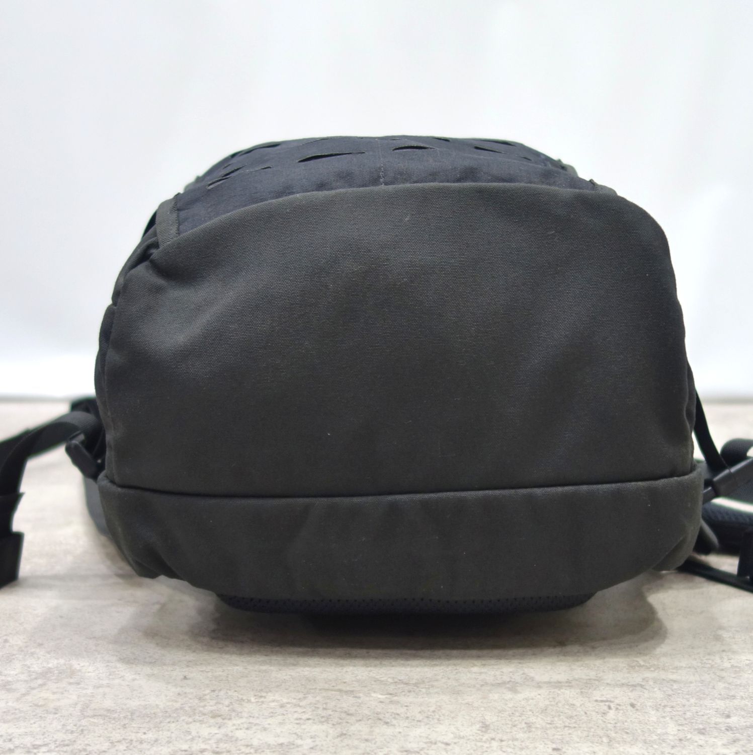 美品 ミステリーランチ ボーズマン MYSTERYRANCH バックパック スー