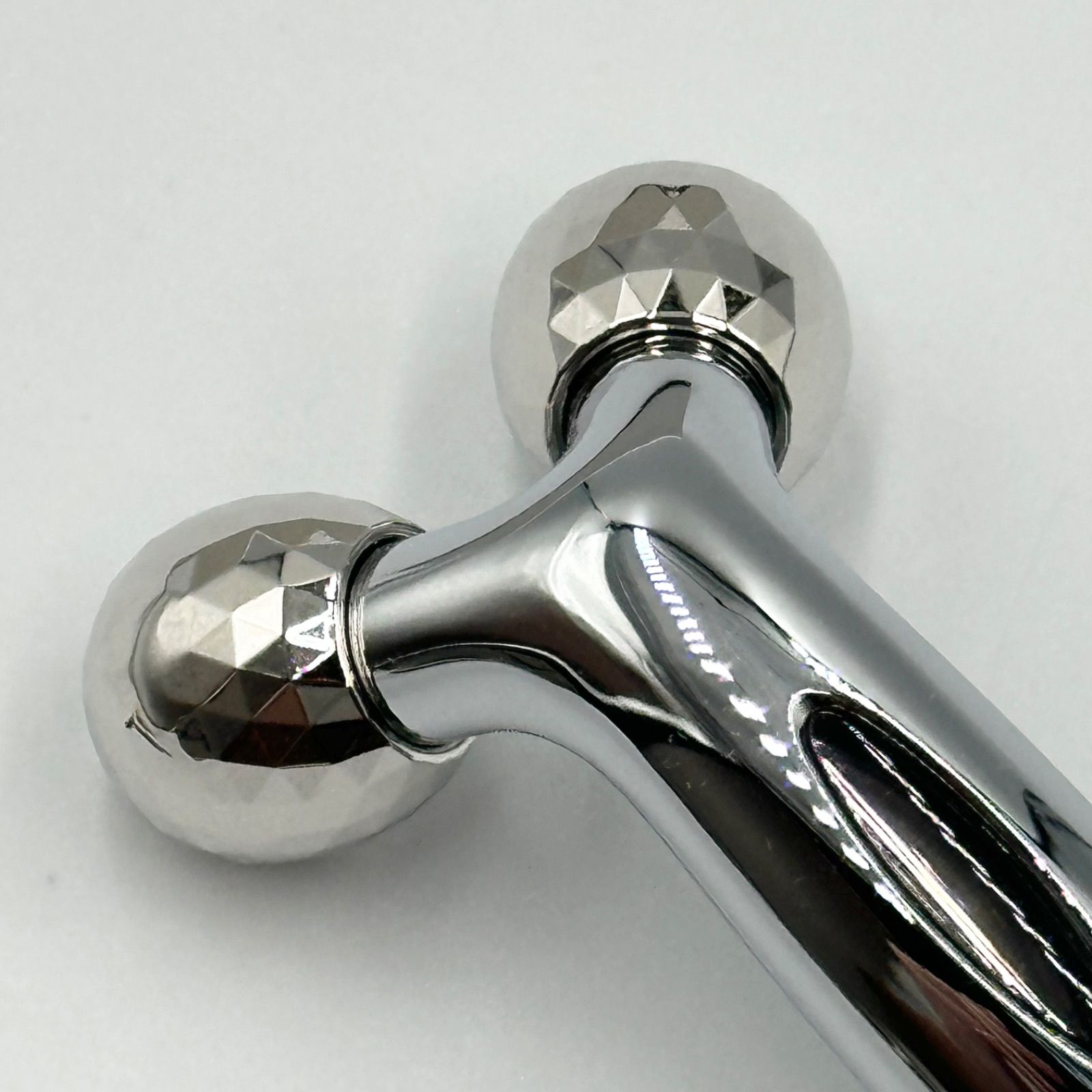 ReFa S CARAT リファ エスカラット 美顔ローラー RF-SC1855B 【24時間