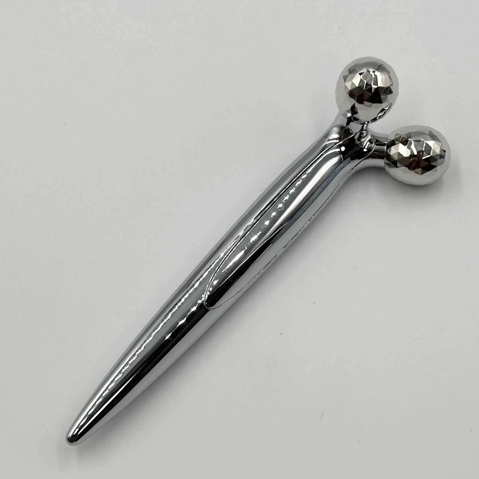ReFa S CARAT リファ エスカラット 美顔ローラー RF-SC1855B 【24時間