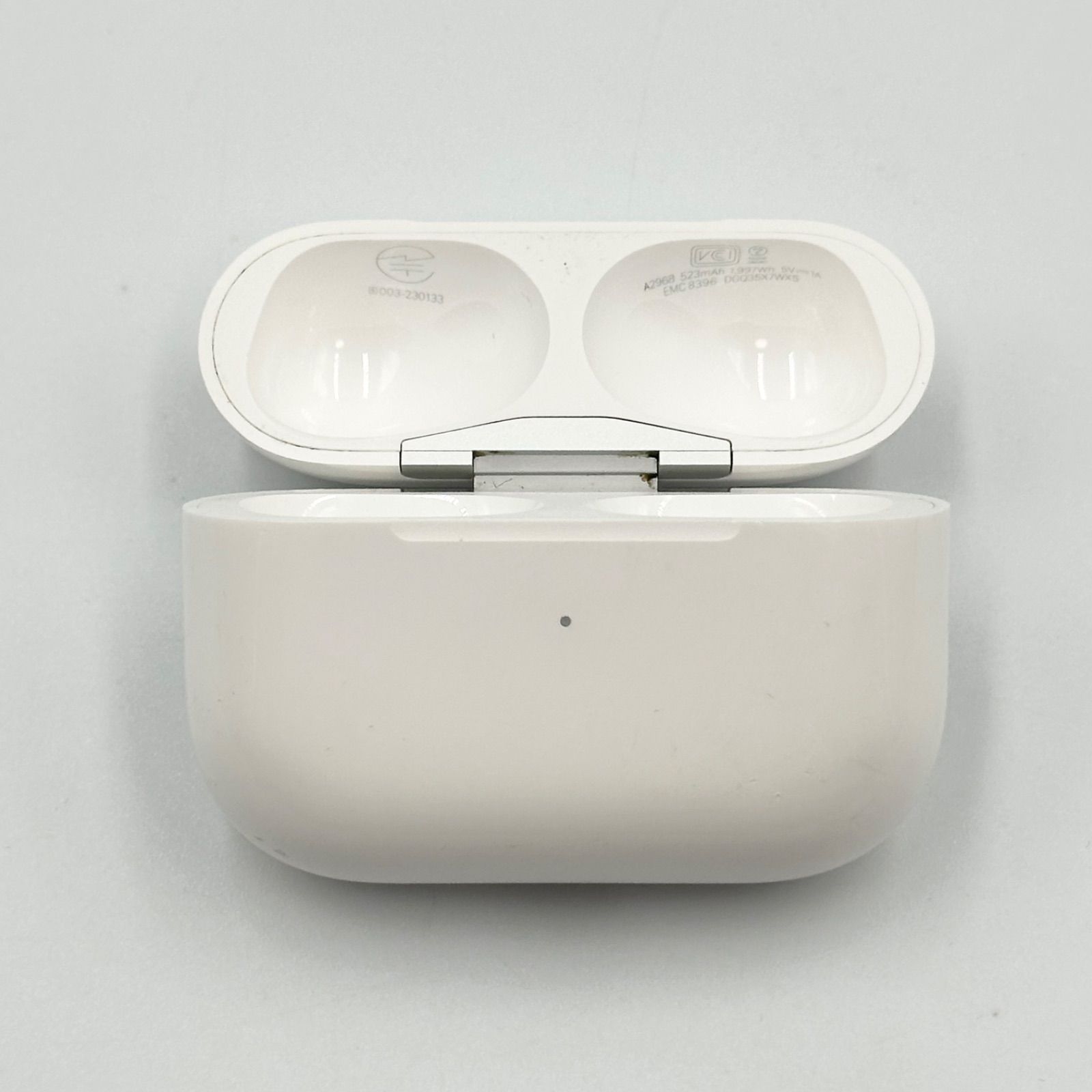 AirPods Pro 第2世代左耳のみ＋充電ケースセット【メーカー公式通販