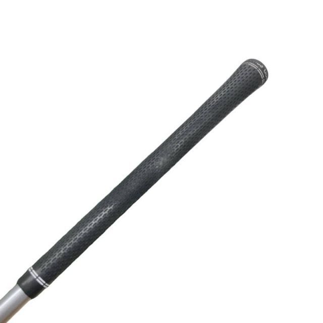 中古】 ダンロップ SRIXON ZX5 Mk II LS 9.5° ドライバー DR Diamana