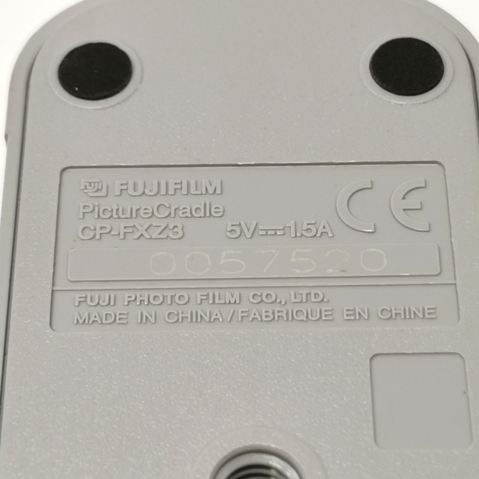 FUJIFILM FINEPIX Z3 カメラ コンデジ ピンク SDカードなし 動作確認