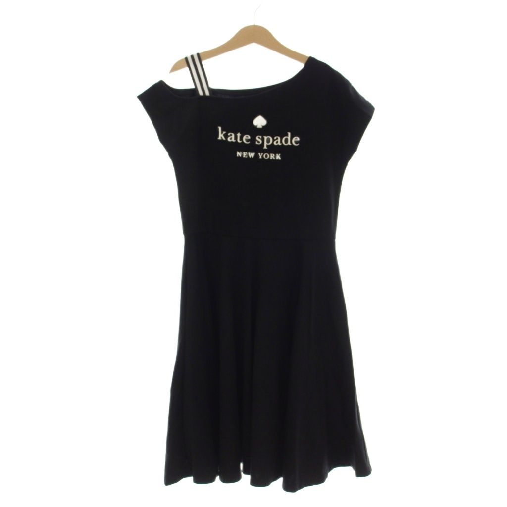 kate spade ブラック ワンピース 150 spade kate 0 安 最 150cm｜Yahoo