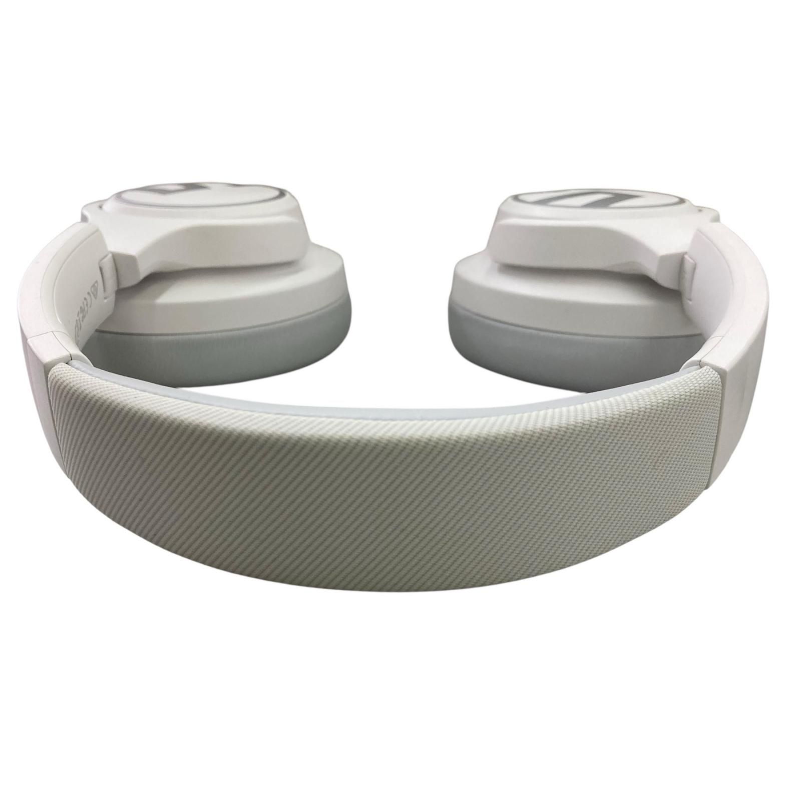 186000 通電確認のみ SOUNDPEATS サウンドピーツ Space ワイヤレス 
