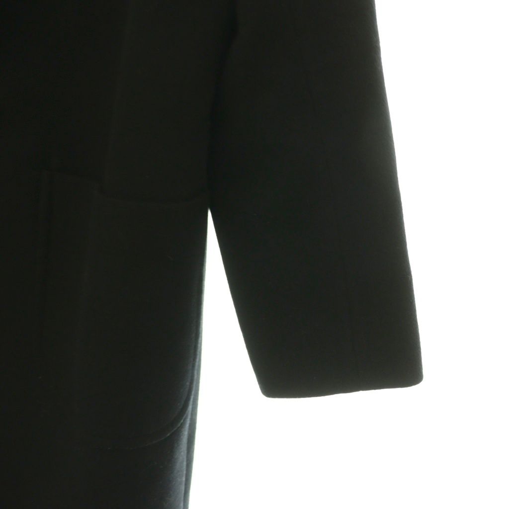 ジュンヤワタナベ JUNYA WATANABE コムデギャルソン COMMEdesGARCONS
