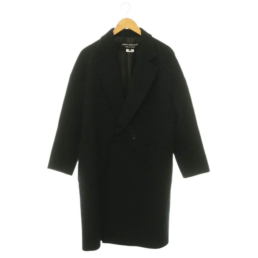 ジュンヤワタナベ JUNYA WATANABE コムデギャルソン COMMEdesGARCONS