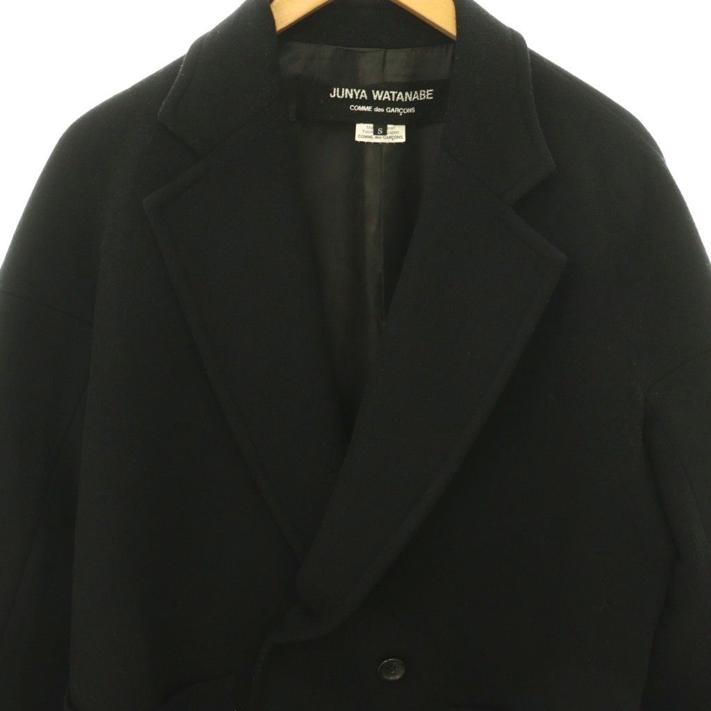 ジュンヤワタナベ JUNYA WATANABE コムデギャルソン COMMEdesGARCONS