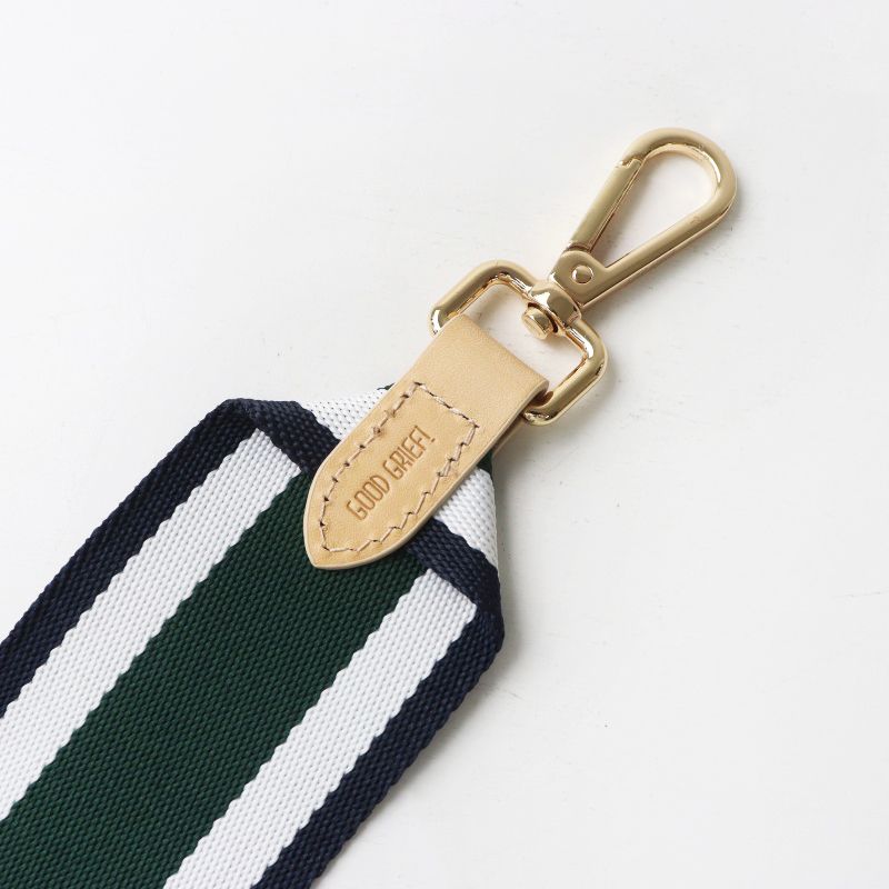 美品 2026SS アパルトモン L'Appartement GOOD GRIEF! グッド グリーフ