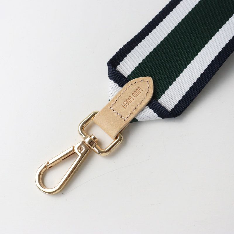 美品 2026SS アパルトモン L'Appartement GOOD GRIEF! グッド グリーフ
