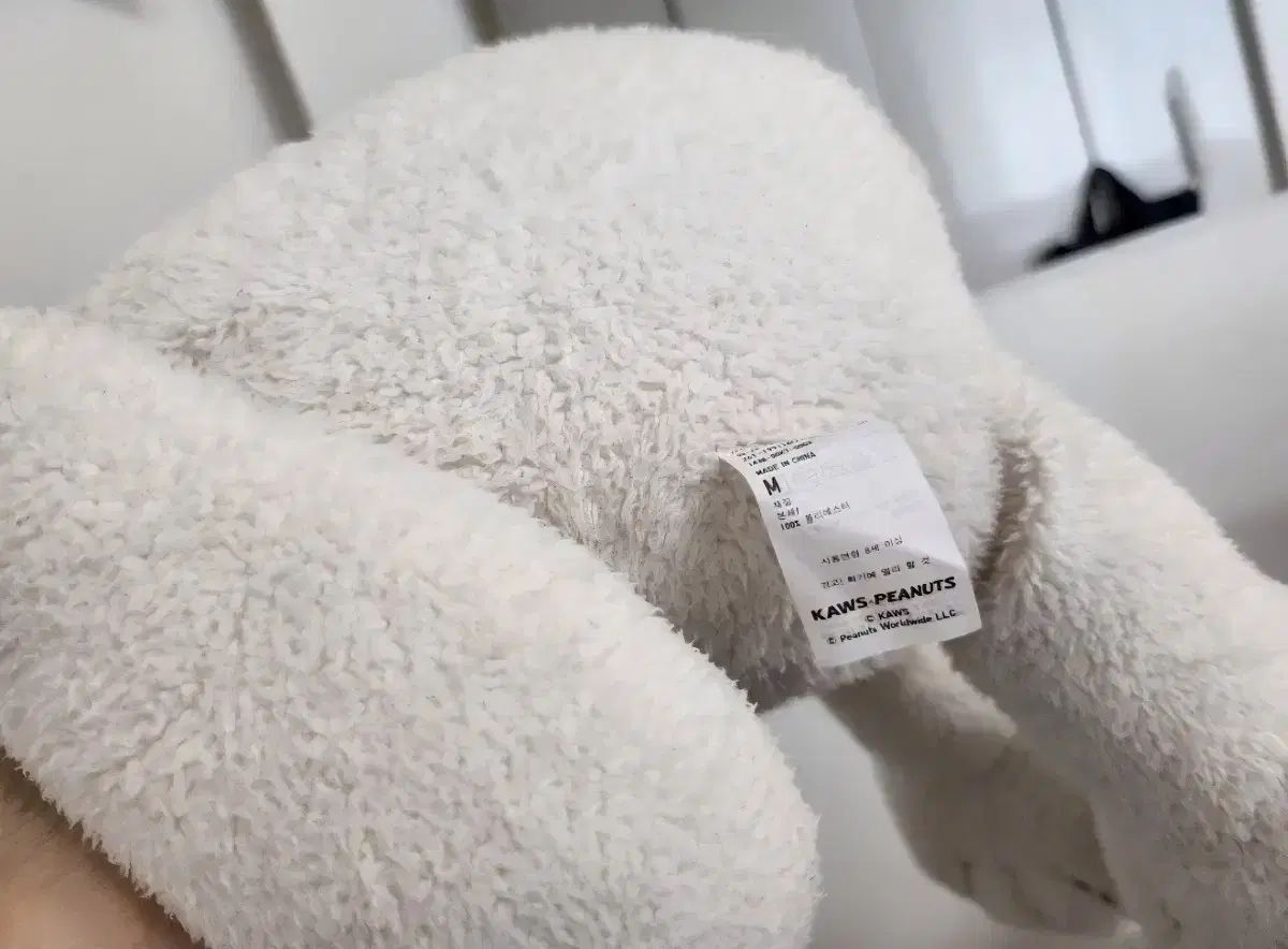 ぬいぐるみ kaws スヌーピー KAWS スヌーピー カウズ ユニクロ UNIQLO