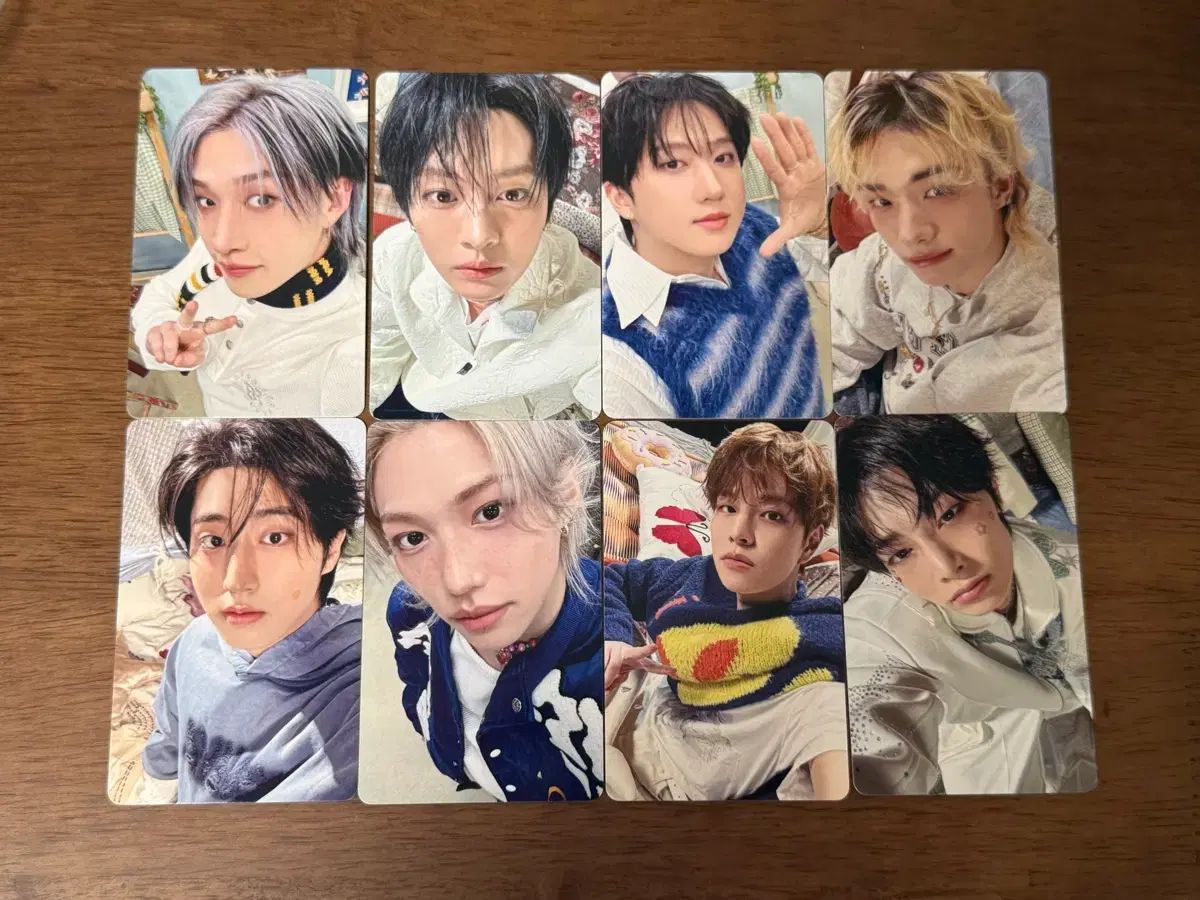 Stray Kids - 0 BEST ver Stray Kids(ストレイキッズ・スキズ・SKZ