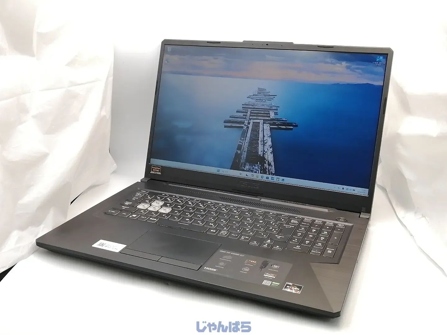 美品！バッテリー良好【12世代i5＆16GB】EliteBook 630！高性能 高性能
