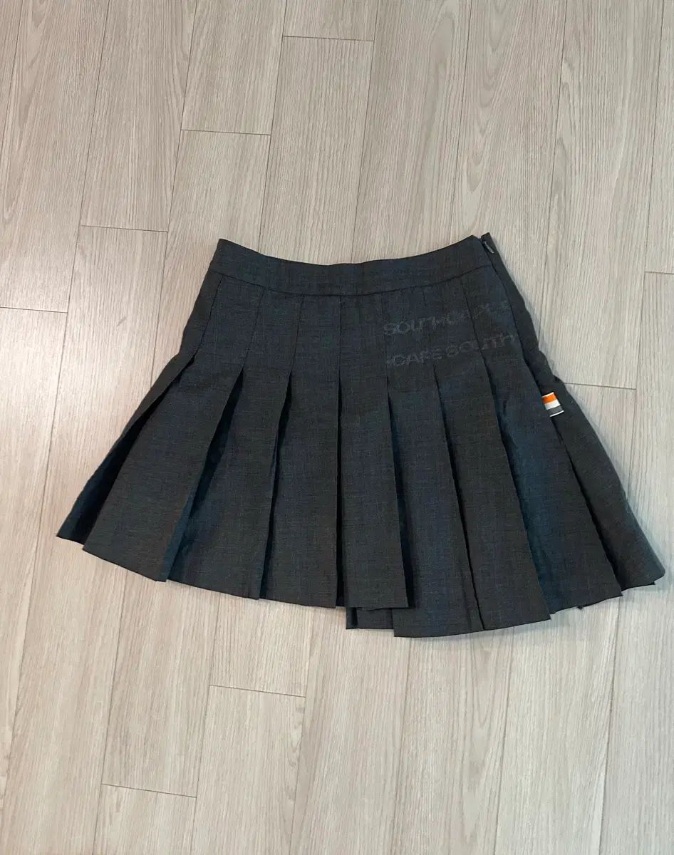 SOUTH CAPE 夏 スカート 67 正規品