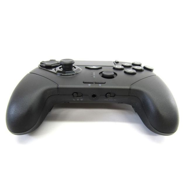 OCTA Pro HORI ファイティングコマンダー for Wireless Fighting