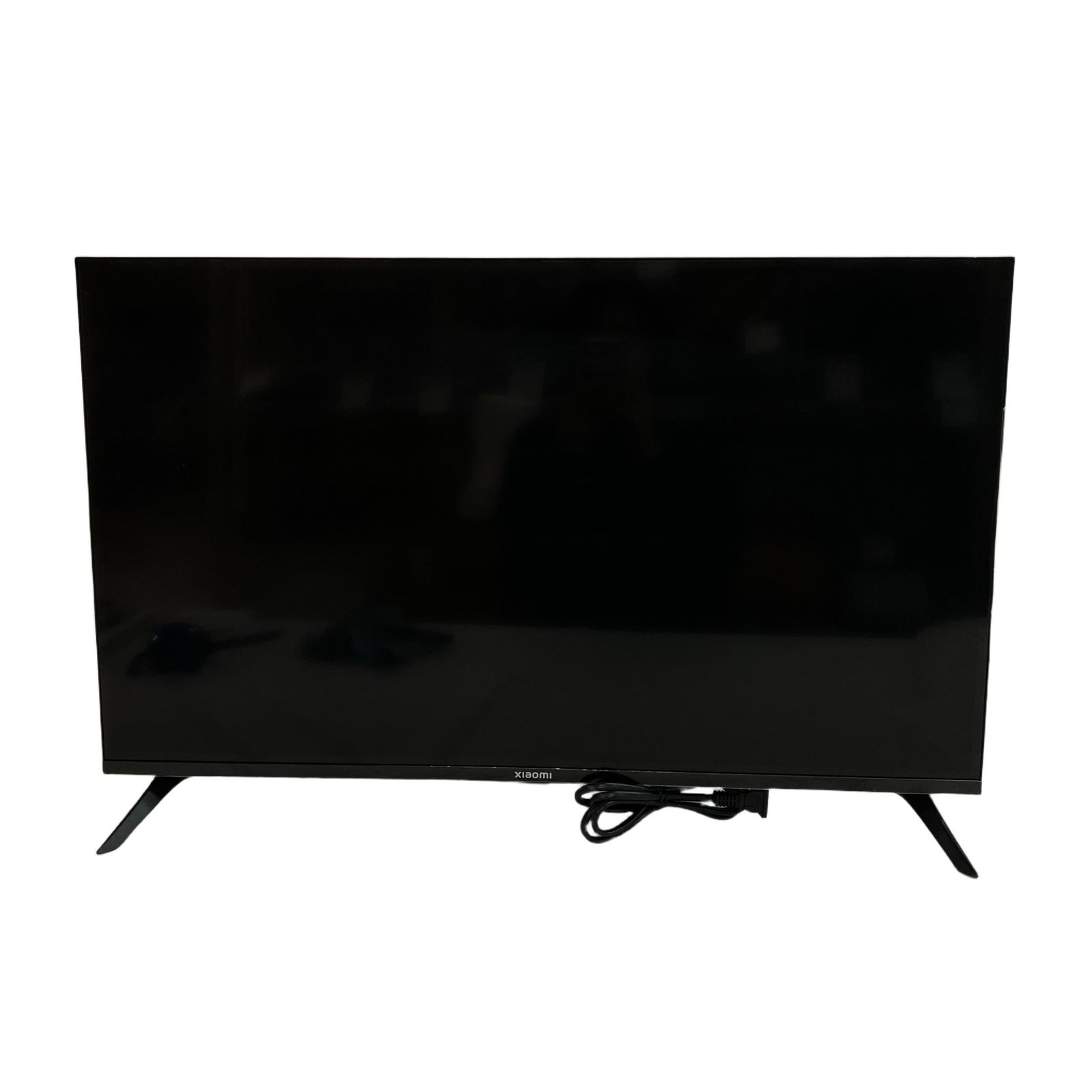 Xiaomi シャオミ L32M8-A2TWN A Pro 32型チューナーレス テレビ 中古