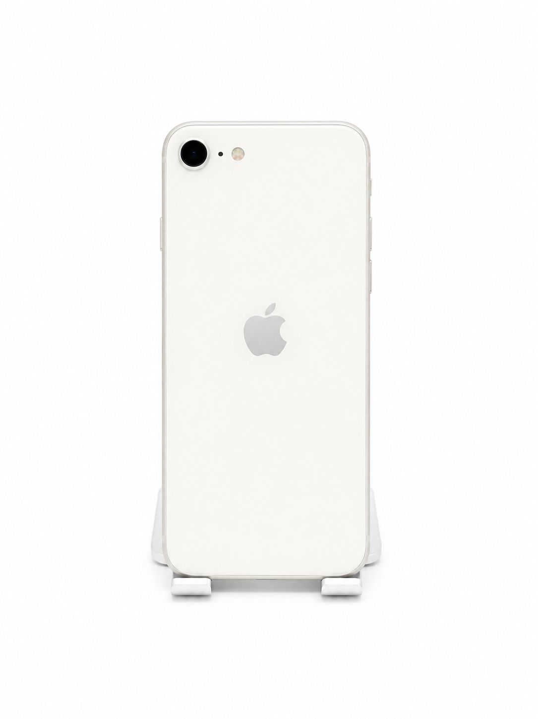 013☆Aランク☆iPhone 14 Pro Max 128GB /純正バッテリー100% - メルカリ