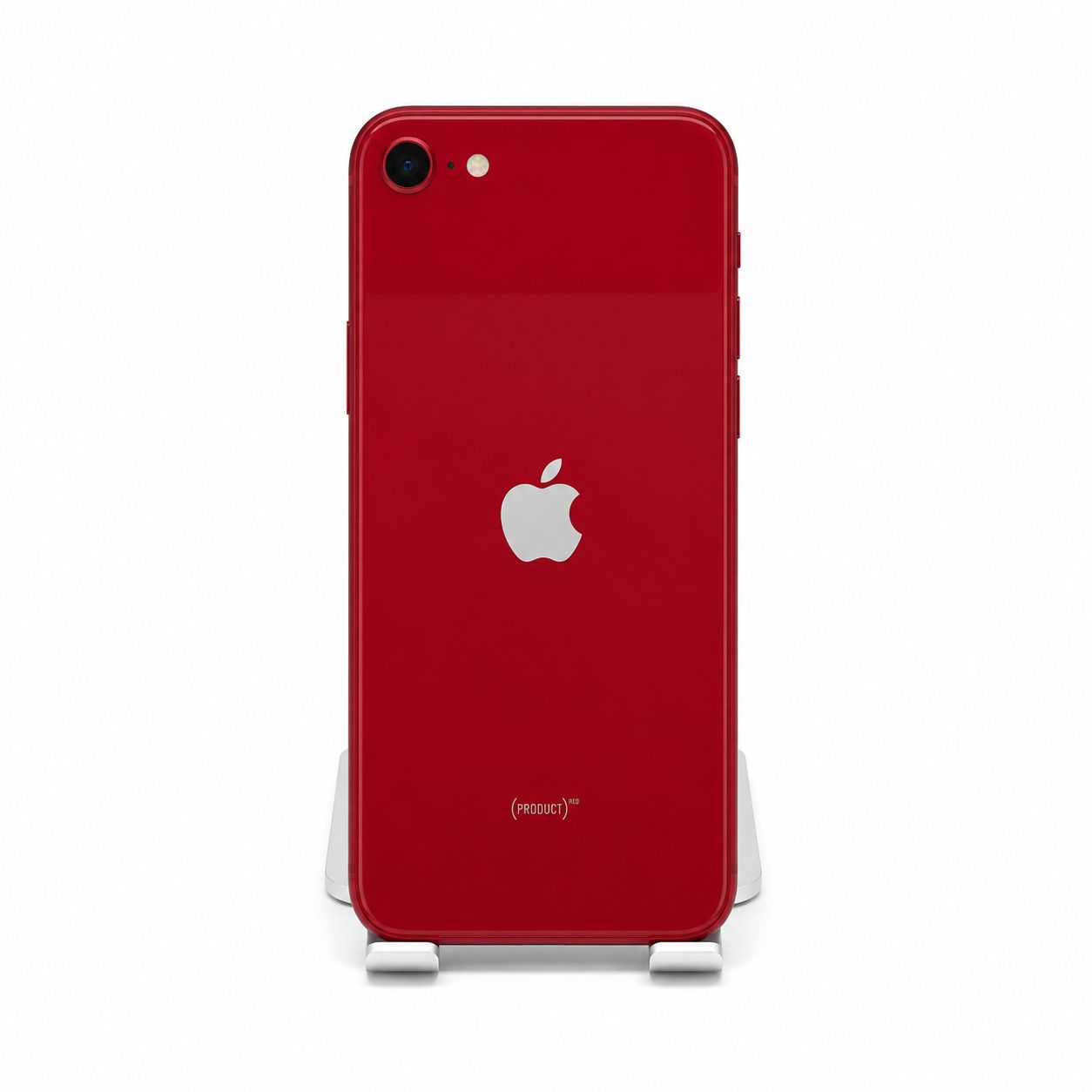 469☆Aランク☆iPhone SE 第3世代 128GB /純正バッテリー99% - メルカリ