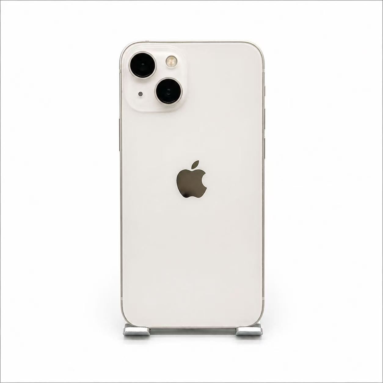 721★Aランク★充電回数1回★iPhone 13 mini 256GB /純正バッテリー100%
