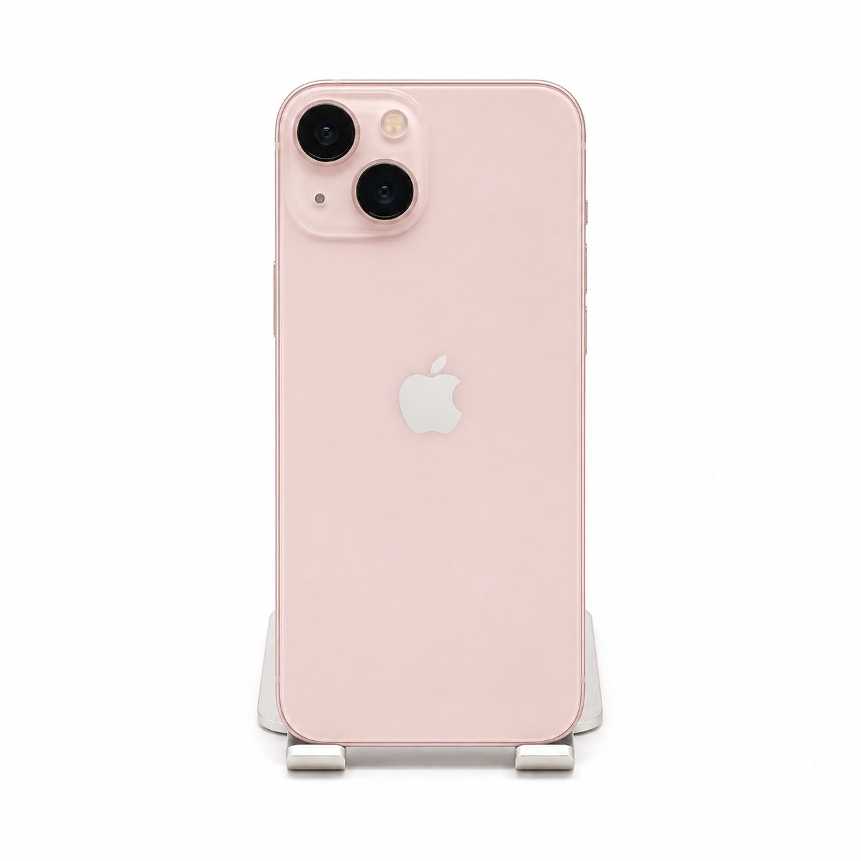 極美品 iPhone 13 mini 128GB ピンク iPhone13 128GB ホワイ SIMフリー