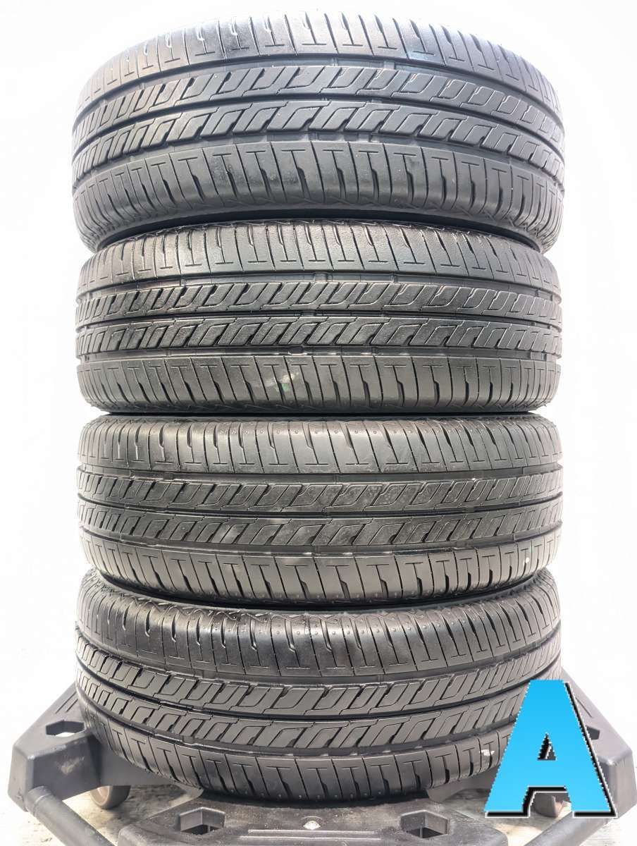 Dayton サマー デイトン DT30 225/45R18 4本 6ミリ 2024年 Sites