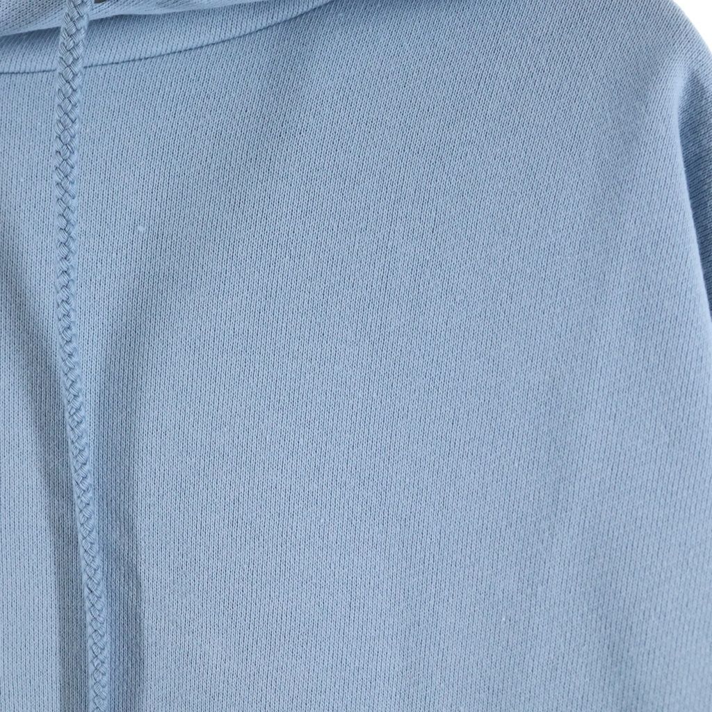 WIND AND SEA (ウィンダンシー) ×DENIM PROJECT デニムプロジェクト