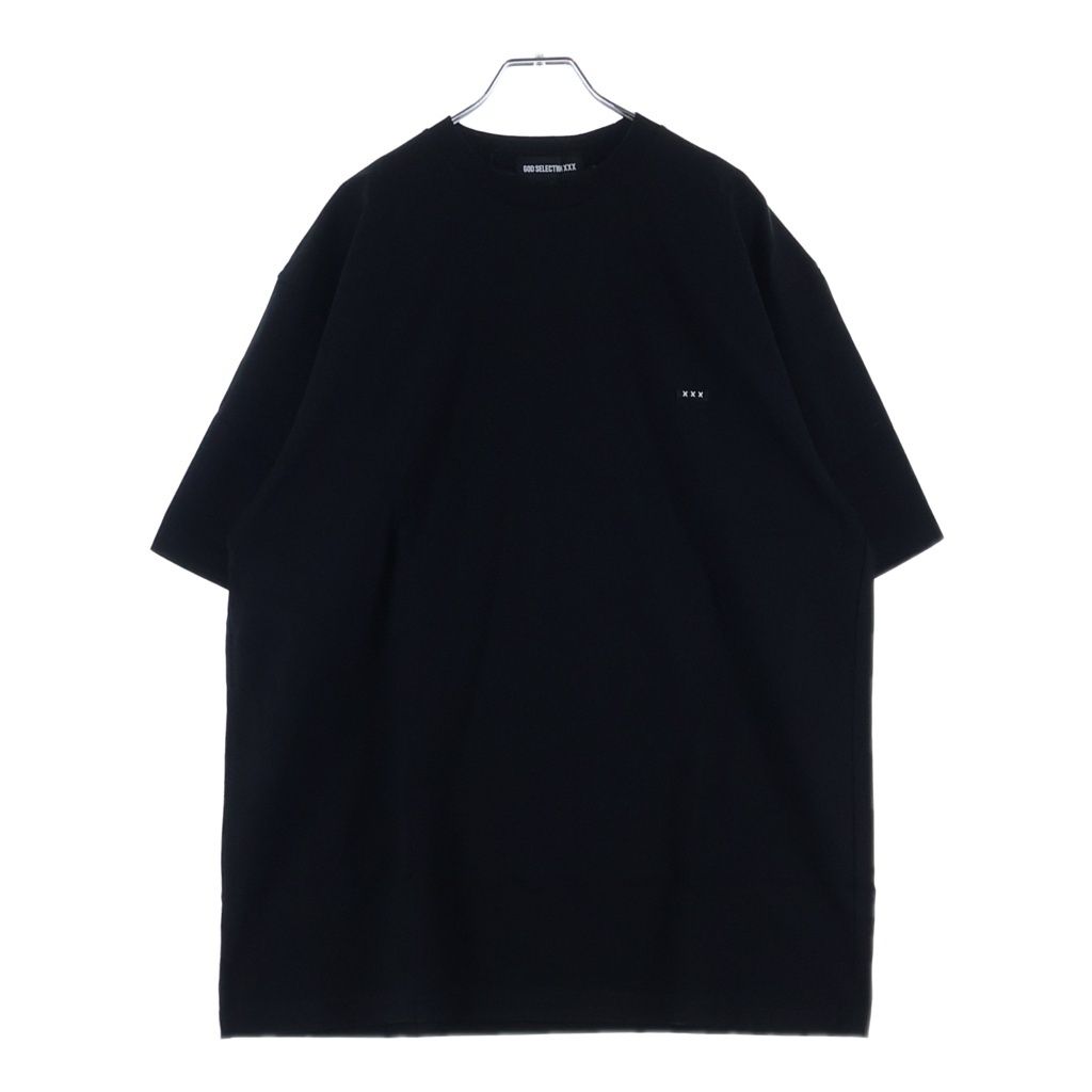 コット GOD SELECTION XXX (ゴッドセレクショントリプルエックス) 23SS