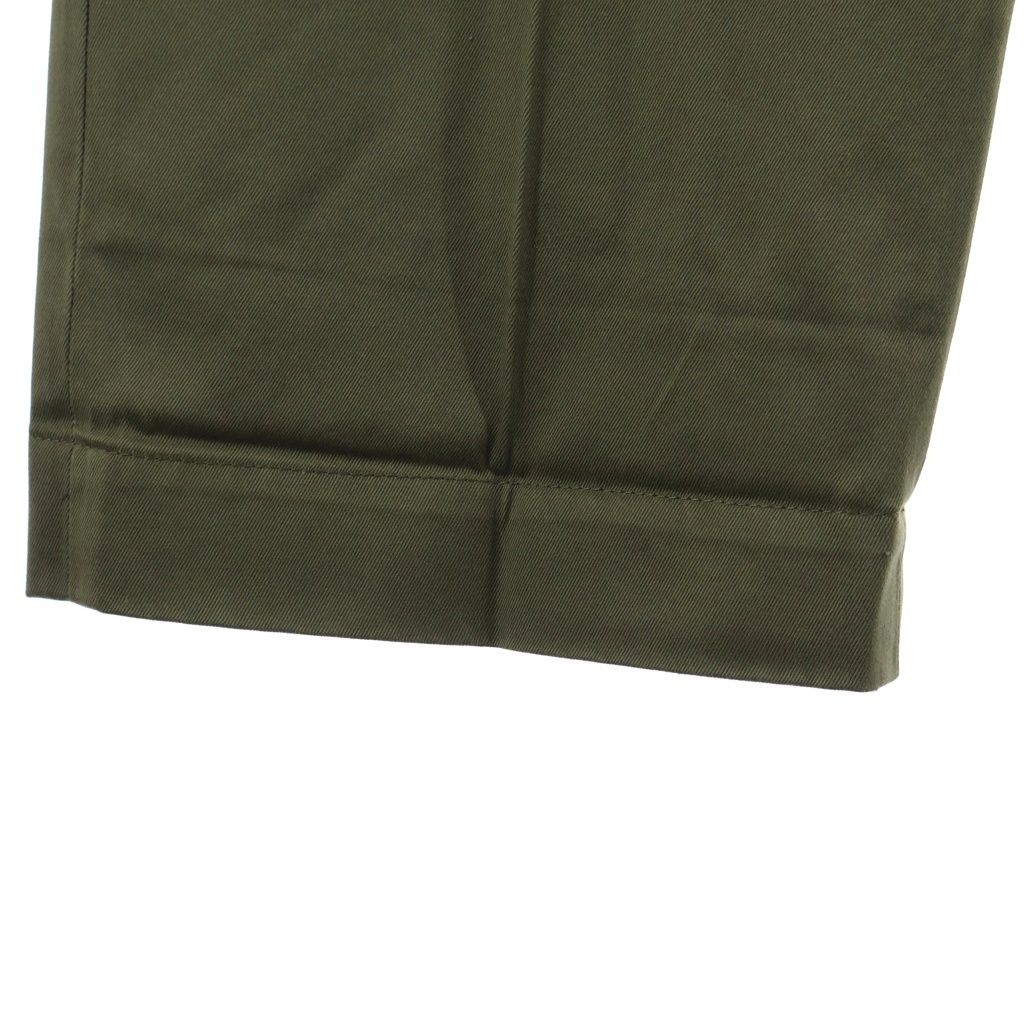 TROPHY CLOTHING (トロフィークロージング) CIVILLIAN TROUSERS