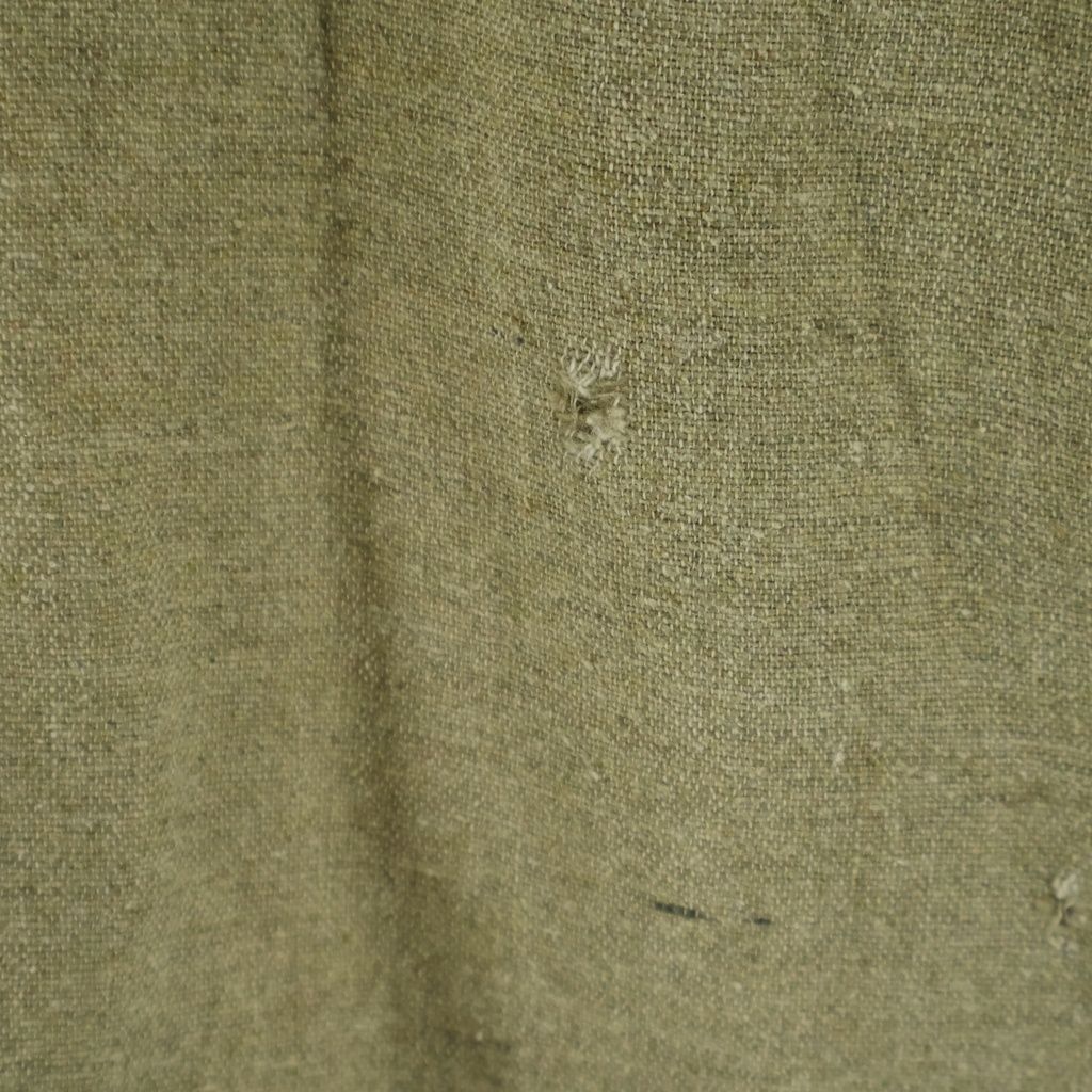 VINTAGE (ヴィンテージ) THE J.L. SHIRT ザ ジェイ エル シャツ 20-30S